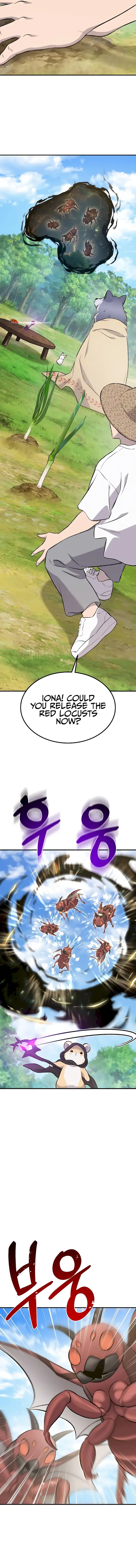 Solo Farming In The Tower - Chapter 65 image 14_optimized_optimized